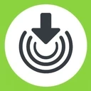 SpotiSaver